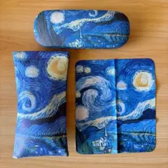 Item thumbnail for item d12df610-422c-464e-b7be-538bcbe71409