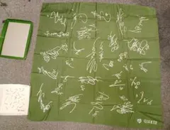 2025年最新】読売巨人軍 風呂敷の人気アイテム - メルカリ