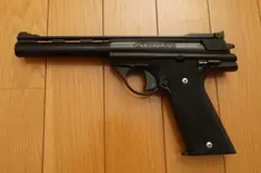 2025年最新】44AUTOMAGの人気アイテム - メルカリ