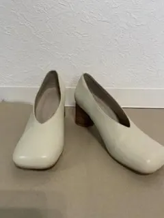 レディース パンプス 24