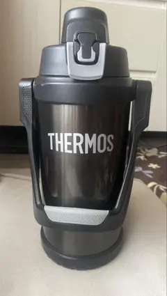 THERMOS 保冷専用 スポーツジャグ 2Lのサムネイル
