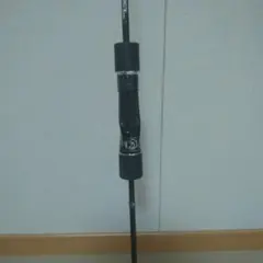 最終値下げ！ タカミテクノスMOZ 623 LM MOZ 623TT タイラバチューン タカミテクノス TAKAMITECHNOS