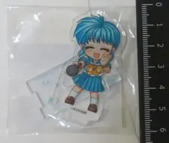 2026年最新】虹野沙希の人気アイテム - メルカリ