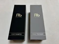 2025年最新】ReZARD beauty シャンプーの人気アイテム - メルカリ