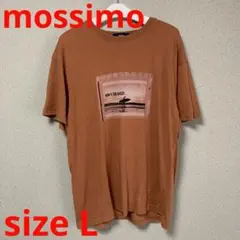 mossimo T シャツのサムネイル