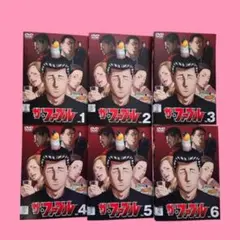 裁断済】ザ・ファブル 1〜3部+関連本 計37冊セット ※レンタル落ち含む