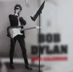 巴布·狄倫 2019年日曆