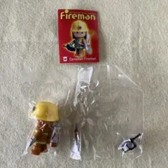 Item thumbnail for item 4f9ce615-f1bd-449a-894d-40839519680a