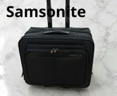 2026年最新】2輪キャリーケース samsonite サムソナイトの人気アイテム