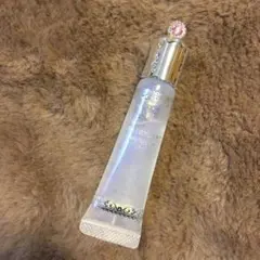 JILLSTUART ジェリーリップグロス 08 diamond dew