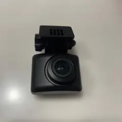 コムテック ドラレコレコーダー ZDR035中古品 コムテック ドライブレコーダー ZDR035+HDROP-14 駐車監視コード