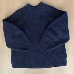 エブール ebure