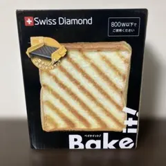 Item thumbnail for item f8786bcb-7b3a-4554-b186-8f9199074115