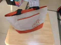 バッグ トートバッグ