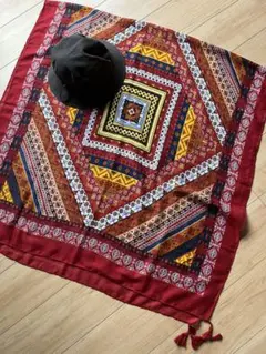 Shigeko Kobayashi様 リクエスト 7点 まとめ商品