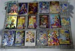 Item thumbnail for item f467ac9b-e24a-44ce-a4b3-173aef36c0fa