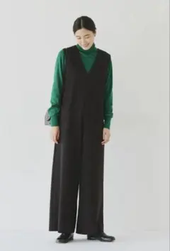 Item thumbnail for item 4afd50cb-528e-41b4-8efe-940fb75abd59