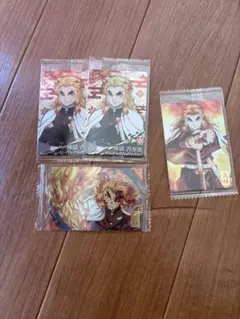 Item thumbnail for item 0cc5eba1-84c2-4d80-9f31-07363afd4278