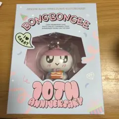 大幅値下SEVENTEEN CARAT MEMBERSHIP KIT トレカ付き
