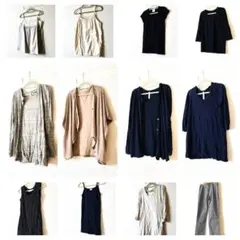 Item thumbnail for item 6b7a2349-94cb-467e-8a70-68296514368a