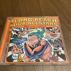 2025年最新】long beach dubの人気アイテム - メルカリ