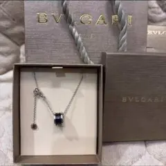 2025年最新】ブルガリ ペンダントトップの人気アイテム - メルカリ