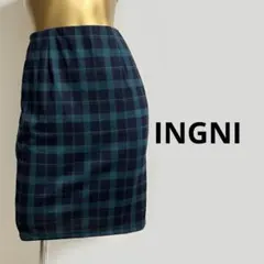 Item thumbnail for item 8a10c48e-b143-41d8-be77-0d9d5e54f015