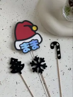 Item thumbnail for item b4849bc9-e27d-4742-a64d-a53329a189e9