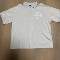 Item thumbnail for item 6730544f-e99e-4e20-9949-94061984e74d