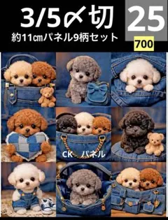 Item thumbnail for item c639abff-26f4-4a66-9fc3-75543e987a41