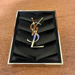 YSL クチュール ミニ クラッチ アイシャドウパレット