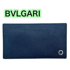 Item thumbnail for item ccca4ea0-3e3d-4251-94aa-fbe6d8881e8a