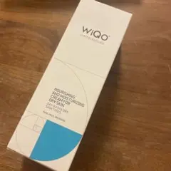 2026年最新】wiqoの人気アイテム - メルカリ