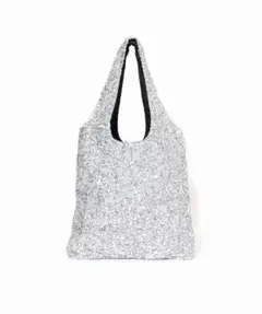 Item thumbnail for item 92cf5a1e-95fd-483d-ac6c-d5b996345ee9