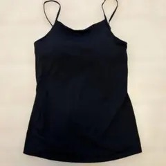 2025年最新】Mame kurogouchi ユニクロ ブラキャミソールの人気