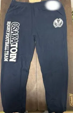 2025年最新】大阪桐蔭 ラグビーの人気アイテム - メルカリ