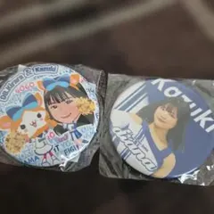 2025年最新】ベイスターズdianaの人気アイテム - メルカリ