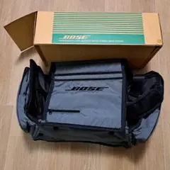 2025年最新】bose aw-1dの人気アイテム - メルカリ