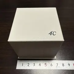 2026年最新】4c ジュエリーボックスの人気アイテム - メルカリ