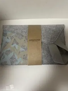 Item thumbnail for item ff05a0d1-a416-4bfd-b53a-262cb3ef69ee