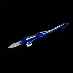 2025年最新】hase硝子工房 ガラスペンの人気アイテム - メルカリ