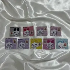 Item thumbnail for item ece5cf3d-5c80-4357-b6c4-5e2df09f31b2