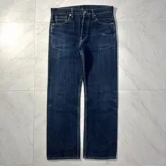 2026年最新】Dawson denimの人気アイテム - メルカリ