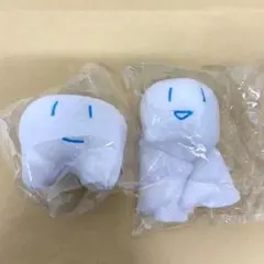 2026年最新】はちゃん ado キーホルダーの人気アイテム - メルカリ