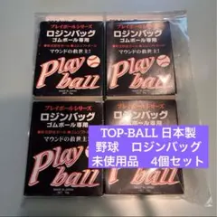 Item thumbnail for item f97f696e-c75a-442c-bdc9-5398d005e4ff