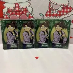 忍たま乱太郎 ネオンコレクションvol.2 山田利吉 ノーマル