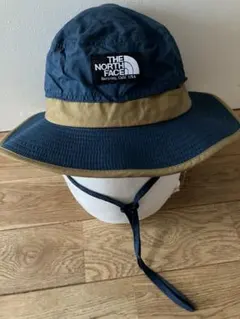 THE NORTH FACE バケットハットM