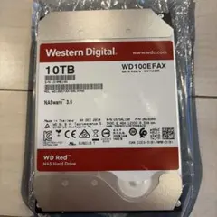 2026年最新】WD100EFAXの人気アイテム - メルカリ