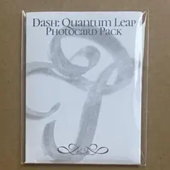 PLAVE クロマドリフト トレカ イェジュン ノア バンビ ウノ ハミン