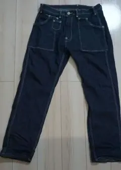 J*N様 【Levi's Red】 リーバイスレッド W36 L32 LOT50